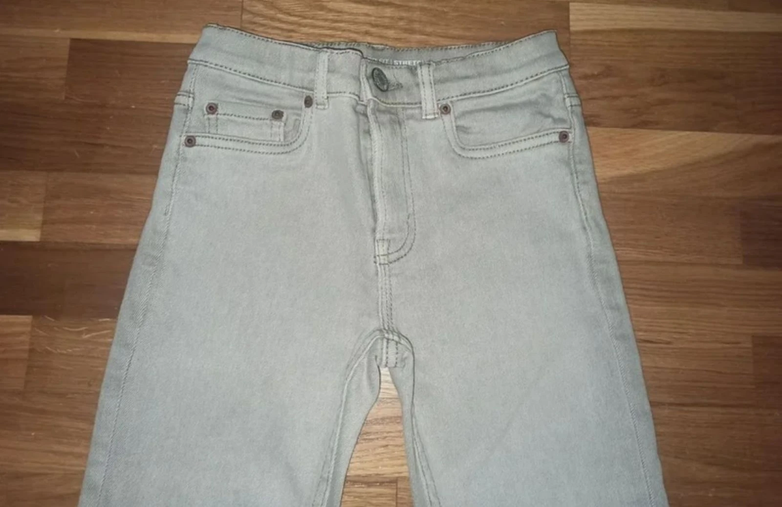 Calça – photo 3